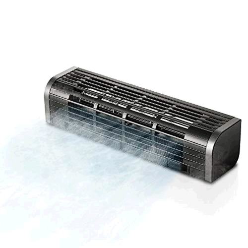 Not Specified 9.1*9.1*34cm ELECOM USB3ηڼ FAN U177ͷɢ219.45Ԫ(88VIP 95)