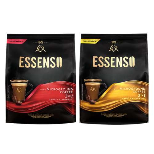 1x20x25g N˹΢ĥ31500g superǽESSENSON˹ܿ31/21΢ĥʵ183.68Ԫ,ۺ45.92/