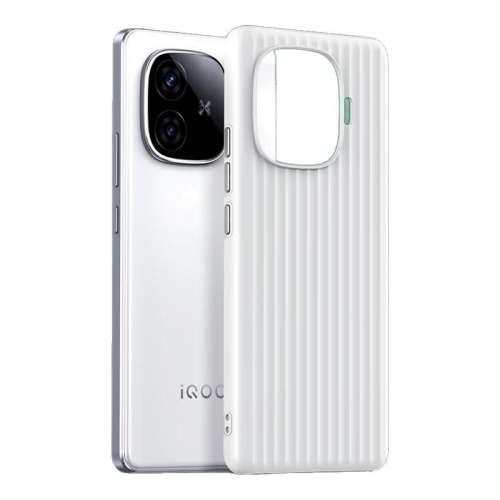 IQOO Z10 Turbo ͬϼСﾴڴ iQOOZ10TurboProֻ29Ԫ