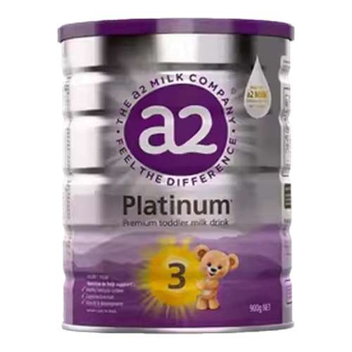 ۻ㣺Platinum׽3900g 1 900 ׶䷽̷900g׽a2199Ԫ