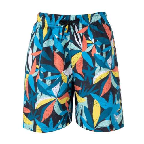 ۻ㣺8-09067H062 S ӪSpeedoٱμϥӾ¿пɳ̲ӡӾ̿37.05Ԫ(88VIP 95)