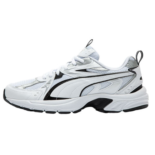 ۻ㣺-ɫ-ɫ-01 36 Ь͸ϵЬŮPUMA693.96Ԫ3(231.32Ԫ/)