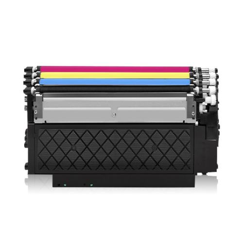 ˳ʡ150a/150nw׼ۺкɫ ˳᡿HP150a/150nwר÷ۺʵ370Ԫ,ۺ74/