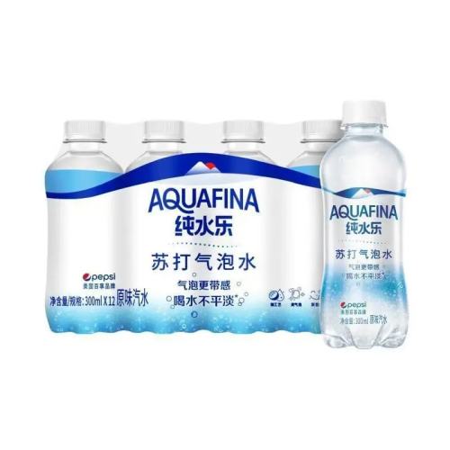 ˮˮ450ml*24ƿ ¿ִˮ300/450ml*12ƿմԭζˮƷ37.8Ԫ