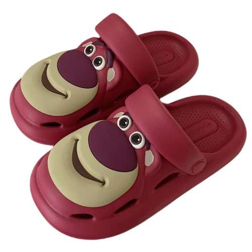 װɫСܡ 40-41 ϸϸŮĿɰݮܶЬ96.32Ԫ4(24.08Ԫ/88VIP 95)