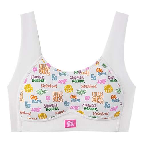 ޺ M ELLEgirl˶Ů376Ԫ4(94Ԫ/)
