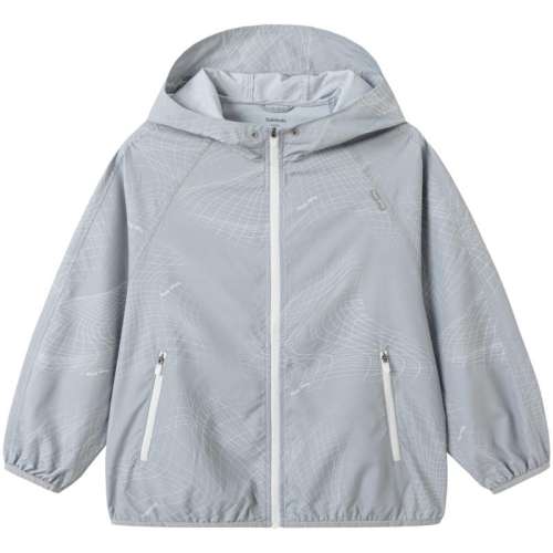 ۻ㣺ɫ00322 130cm ͯñʱзɹ479.5Ԫ5(95.9Ԫ/)