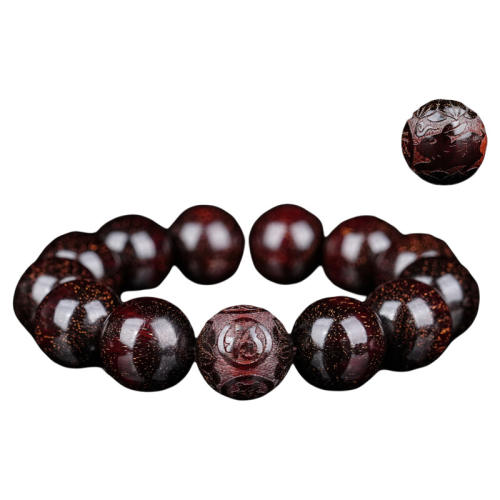 12mm16СҶ̴Բ ӡСҶ̴̴ִľʮФ20ʿ47.52Ԫ