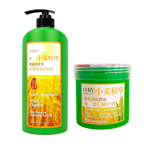 1ƿС󾫻Ĥ300mlЯ ٷȨƷ ƻ»С󾫻ӪĤ30.2Ԫ4(7.55Ԫ/)