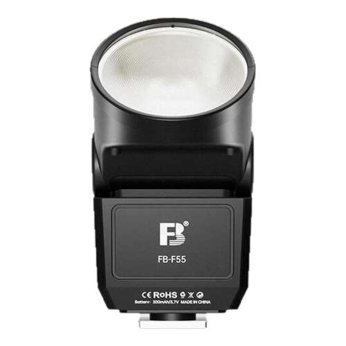 F55Żƣڼ/῵//ʿ//ְ˹ F55΢ûѥSony zveʿxt4R8῵±ЯСӰ141.55Ԫ