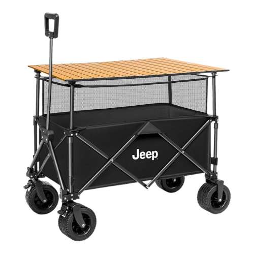 Ӻ-ԽҰֿ֡3cmح£حȫֳܡ. JEEP¶ӪƳ߶ȿɵ178Ԫ