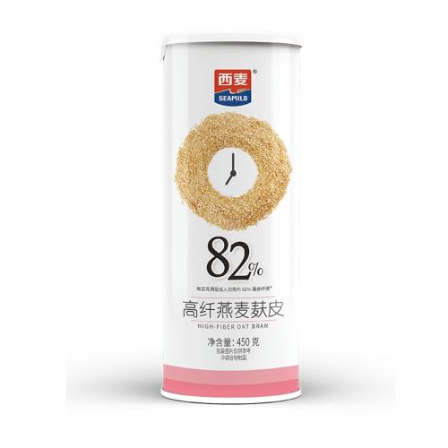 װ-ÿ1 ųšƤ450g*1 Ƥ450gװߵǴӪʳƷ34.9Ԫ