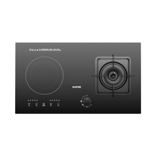 5.2KW + 2000W  180minʱ Һ ղȼ+¯Ȼͻ̨̨ʽ¯Ƕʽ1139.05Ԫ(88VIP 95)
