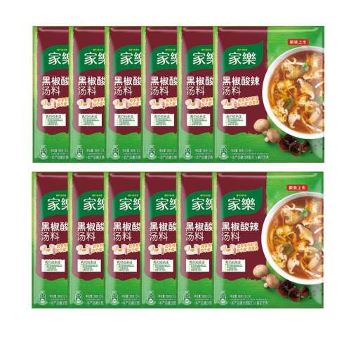 ڲڽ 36g*12 ִװŨںζ27.7Ԫ