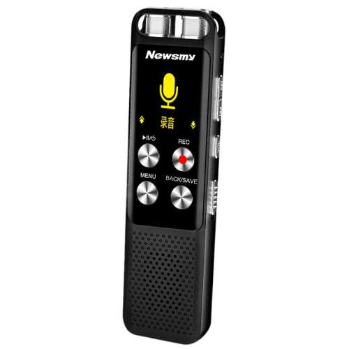 ɫ 16GB ŦV69΢רҵ彵¼189.05Ԫ(88VIP 95)