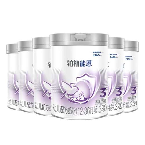 ۻ㣺ܶ3850g ܶ3850g 6 850 ܶ3׶䷽̷1614Ԫ
