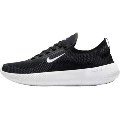 HF1078-002 39 ϲNIKEͿЬNIKE FREE ˶ѵܲЬHF1078-002468Ԫ
