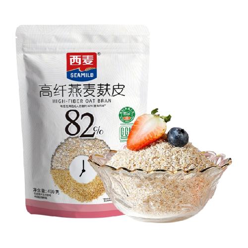 400g GI-10ײͰٽ400g*1 װ 1 Ƥ26.1Ԫ