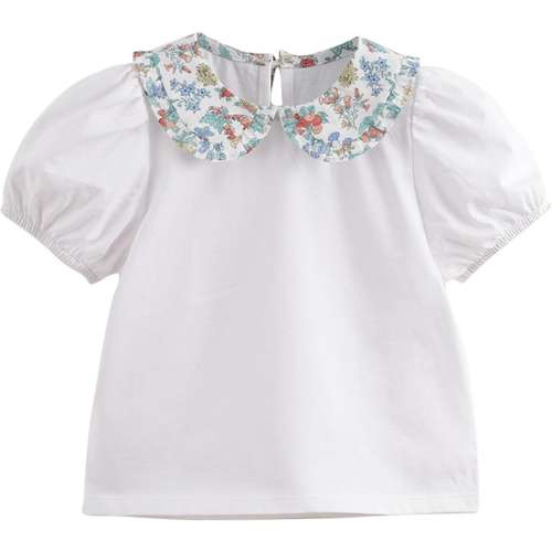 Ҭ̰ 90cm Ůͯ촿޶T96.2Ԫ2(48.1Ԫ/)