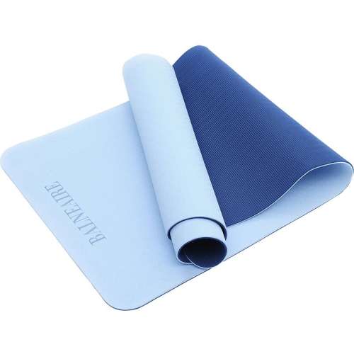 ۻ㣺ɫ 55cm(150-160cm) 6mm(ѧ) ѧ٤Ӻרҵ˶338Ԫ5(67.6Ԫ/)