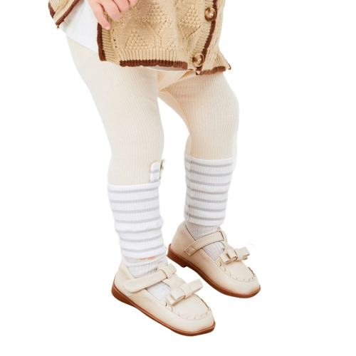 ۻ㣺ɫ00366 73cm ͯװŮͯӱ׿149.6Ԫ4(37.4Ԫ/)