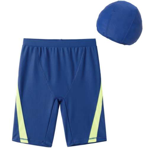 ׳Ȳ-壨Ӿñ 120cm110-12030-40 ͯӾŮдͯӾװ149.6Ԫ4(37.4Ԫ/)