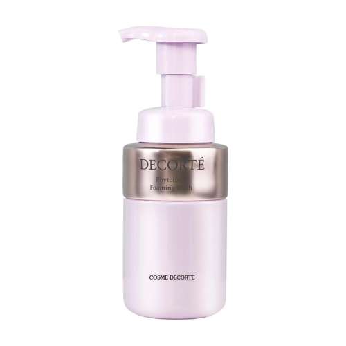 200ml ϴ̰ĭĽ˹Ůʿиٷ콢Ʒ119.9Ԫ