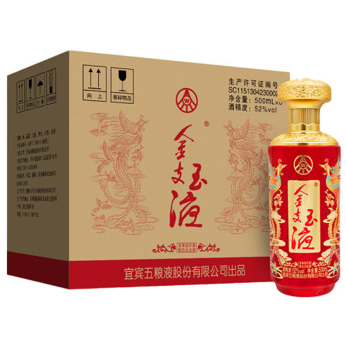 ۻ㣺֧Һ(30)52ϵ ֧Һ(30)52500ml*6ƿ ƷŨ֧Һ52500ml700Ԫ