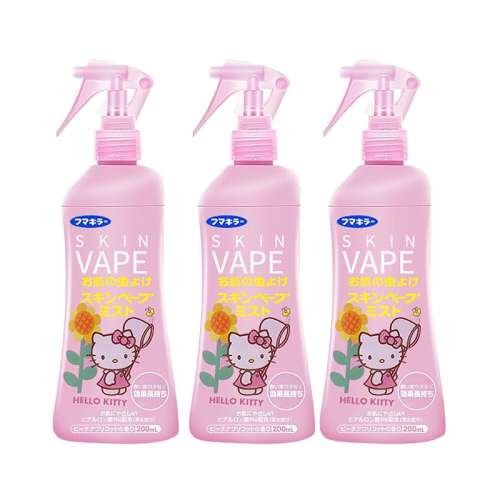 ۻ㣺ձɫ*3ƿ ӪĸӤVAPE373.52Ԫ4(93.38Ԫ/88VIP 95)