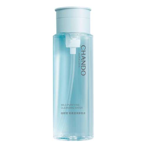  200ml ȻжױˮжױºͲ̼116.97Ԫ3(38.99Ԫ/)