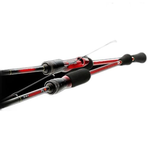 N/A ͨ ձֱDaiwa ϻ ¹ MX 74UL-S?N