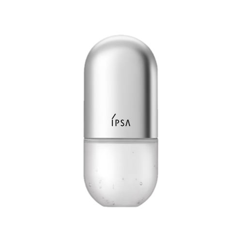 50ml IPSAܽɯˮʪױˮ200Ԫ