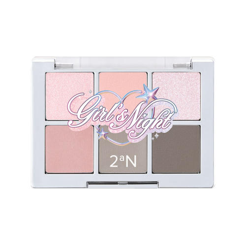 02 ͸ IRENE PICK ޶ƷIreneͬ2aNӰʵ158Ԫ,ۺ79/