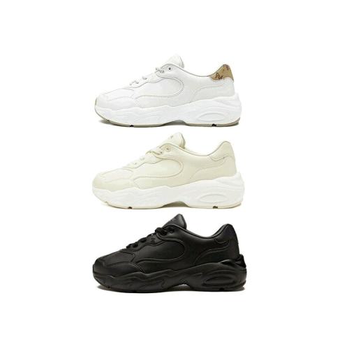 BLACK-230 ֱAKIII CLASSIC ˶¿ٴԼ˶Ь30220550356.25Ԫ(88VIP 95)