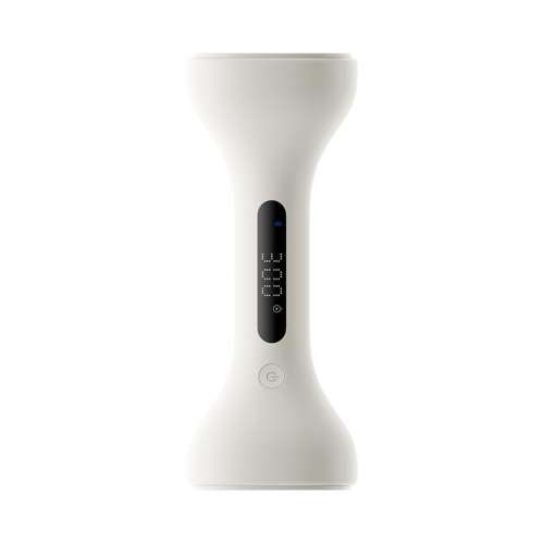 ؿ顿0.5kg*4׼ʹã С׼彡ȼ֬65.55Ԫ(88VIP 95)