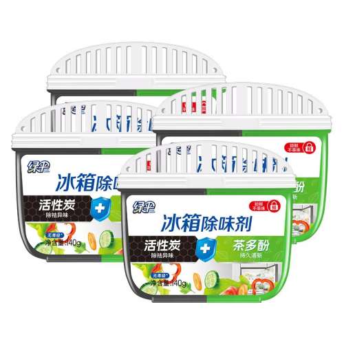 ۻ㣺ɡζ140g*456.8Ԫ2(28.4Ԫ/)