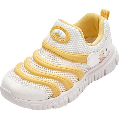 ۻ㣺׻ɫ00313 26 ЬŮͯëëЬ479.5Ԫ5(95.9Ԫ/)
