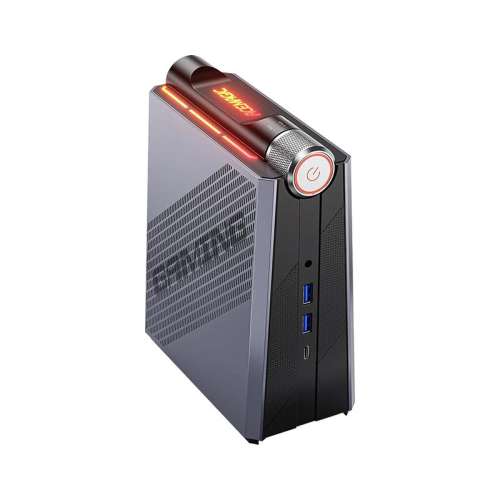 ۻ㣺AM08Pro-6900HX ׼ϵͳڴӲϵͳ R96900HX1699Ԫ