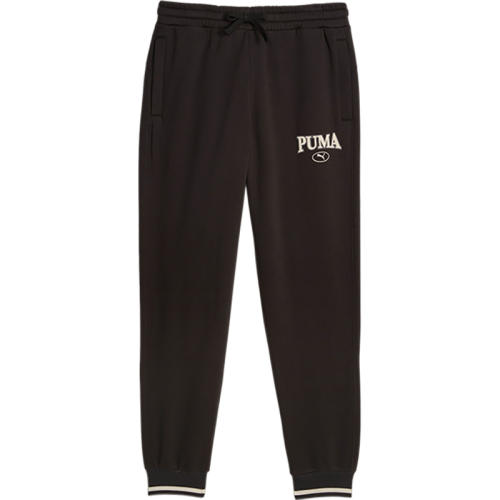 681528-01 185/82A/XL ٷƷʱ֯253Ԫ2(126.5Ԫ/)