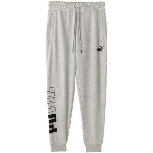 ۻ㣺ɫ-01 S ӡ˶֯PUMA141.65Ԫ