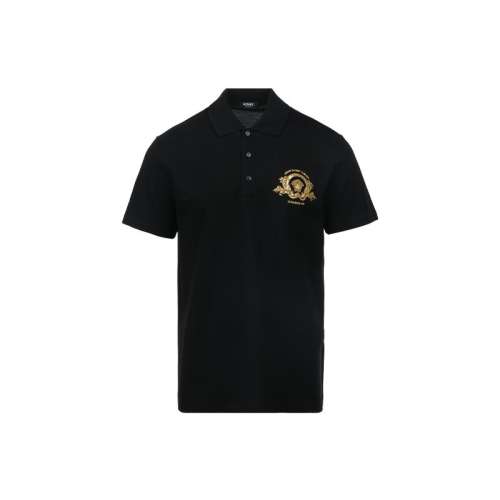 ۻ㣺ɫ M ӪVersace/˼ʿɯձ޿ɶTPOLO3913.05Ԫ(88VIP 95)