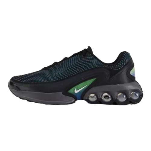 FB8987-010 35.5 NIKEͿдͯAIR MAX DN (GS)ͯ˶ЬFB8987-010521.15Ԫ