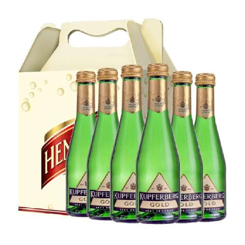 ħݾ200ml6ƿ98Ԫ