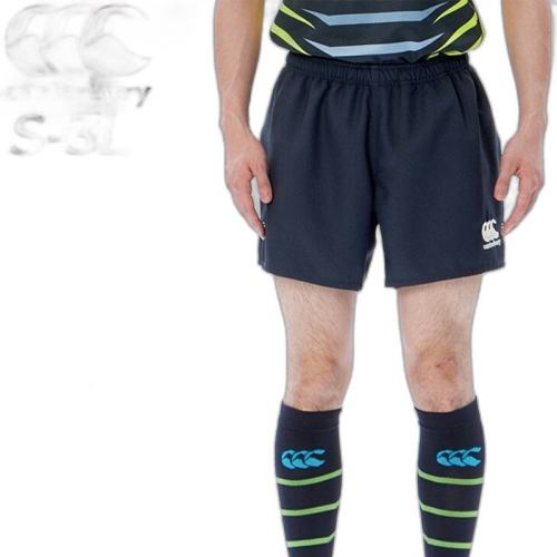 (BK)/졢(BK)֥å/å XL ձֱ زʽ̿㣬ڷ 15CMݴ195Ԫ