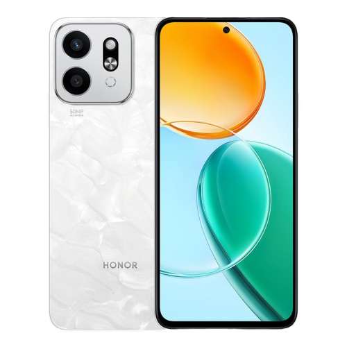 Ӱ 8GB+128GB ٷ ˳ٷ ҫPlay9Tֻ759Ԫ