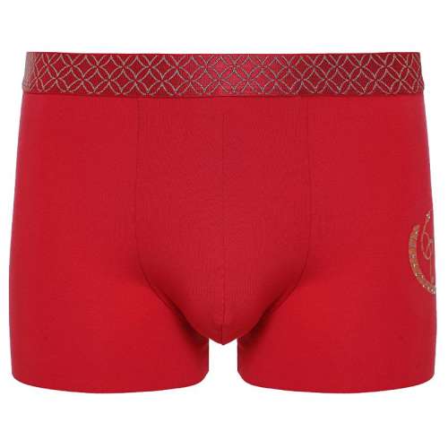 ۻ㣺170 ߺ77H Ľ24ﶬФʿڿɫװƽǿNS23L621368.1Ԫ