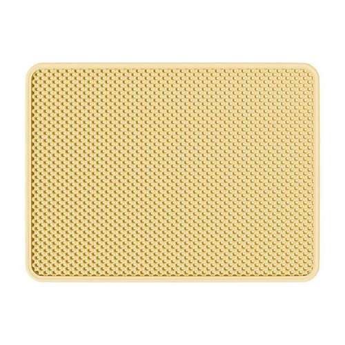 ¿ͻ 45x30 evaèɰèɰ˷⽦èɰ˫è15.99Ԫ