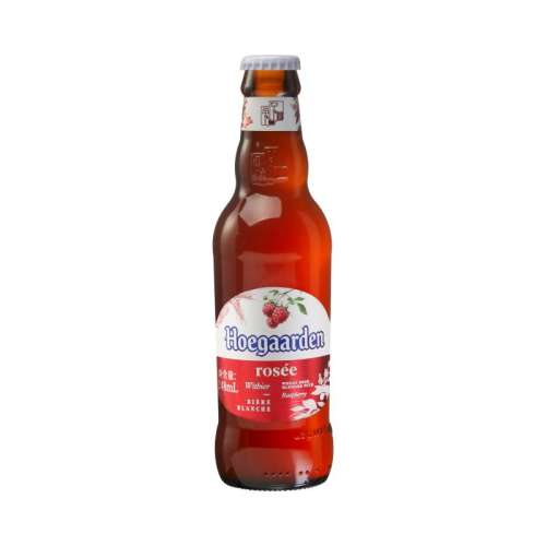 ڲõ248ml*12ƿ õơ248ml*12ƿװơ69Ԫ