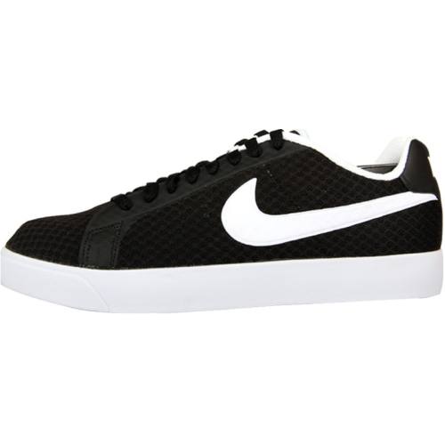 BQ4222-103 44 Ϳ/¿СЬNikeƷ816.99Ԫ3(272.33Ԫ/)