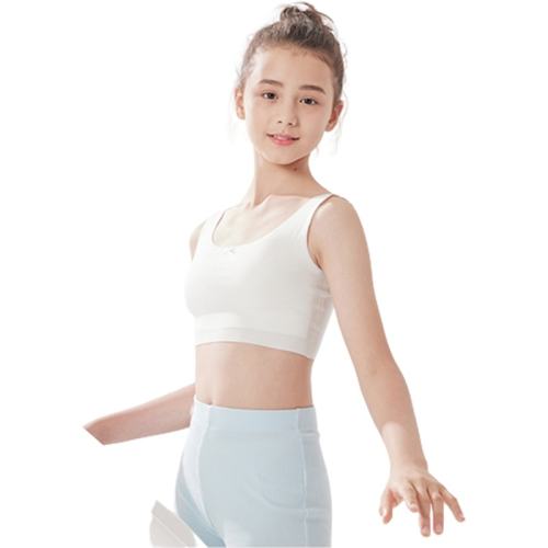A-ӣۡһ׶ ﲼ 140cm Ůͯ޺дͯ33.9Ԫ